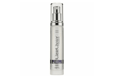 AGE's Repair Cream - RoZ Aesthetics